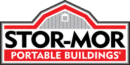 Stor-Mor